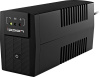 Ippon Back Basic 650 Euro 383323 Источник бесперебойного питания Line-Interactive 650 ВА